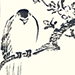 Masayoshi Kitao Gallery